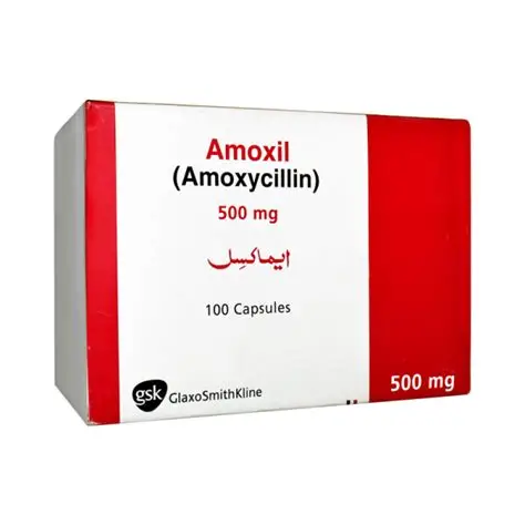 Paracetamol