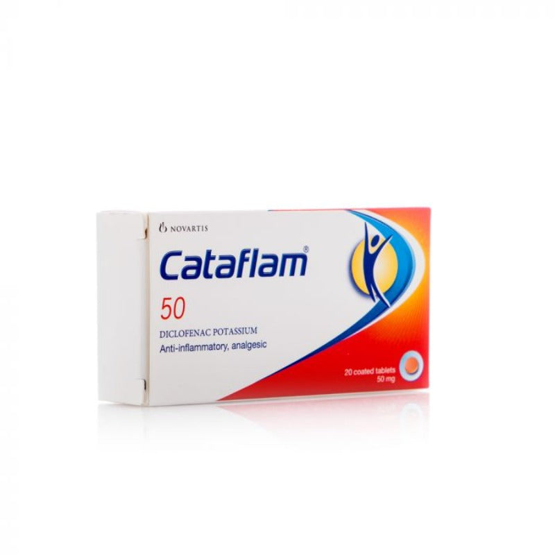 Paracetamol